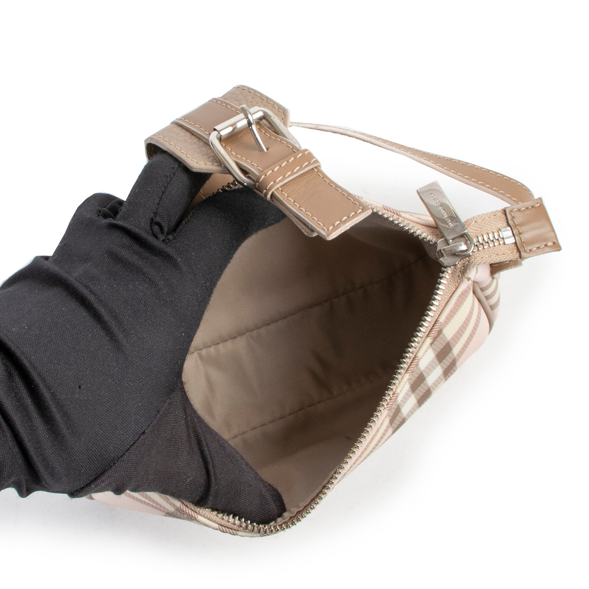 Burberry 、familier 、セリーヌ、ミキハウス他20点　ロンパース ベビーウエア – ミキハウスオフィシャルサイト