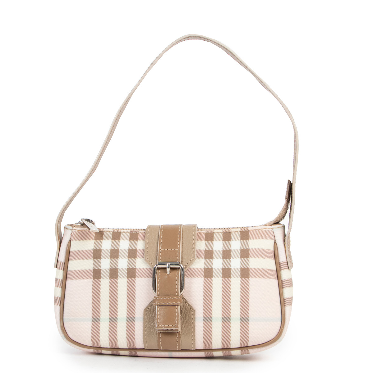 Burberry 90s shoulder bag sale hot sale