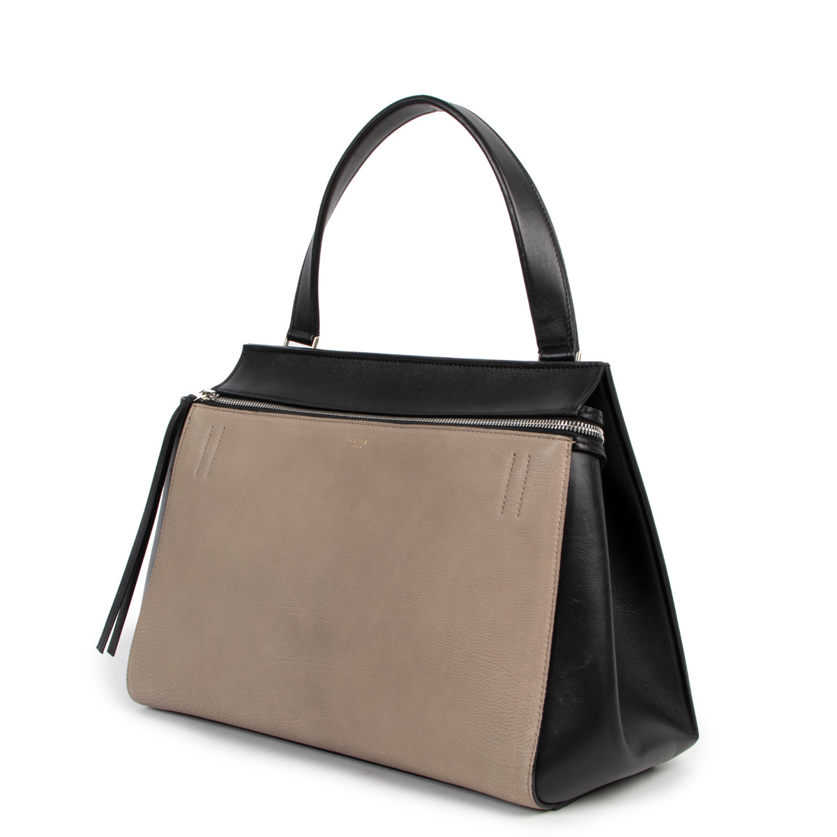 ll01051_celine_taupe_and_black