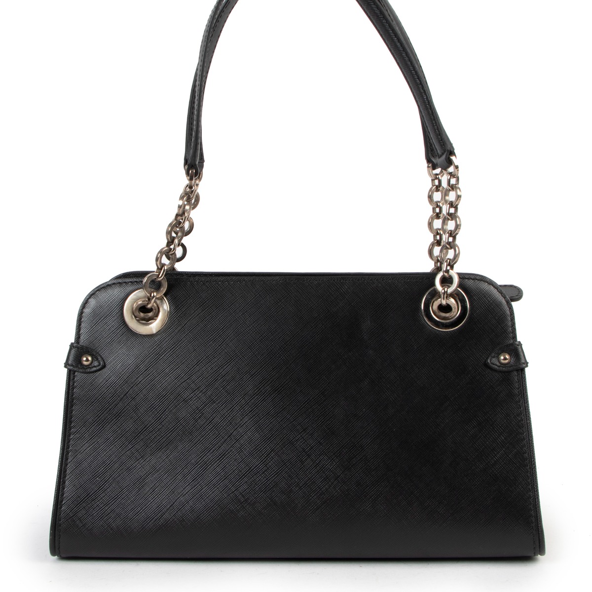 ベルト FERRAGAMO SS25 (780425 230359001) リバーシブルベルト - ウィメンズ | Ferragamo