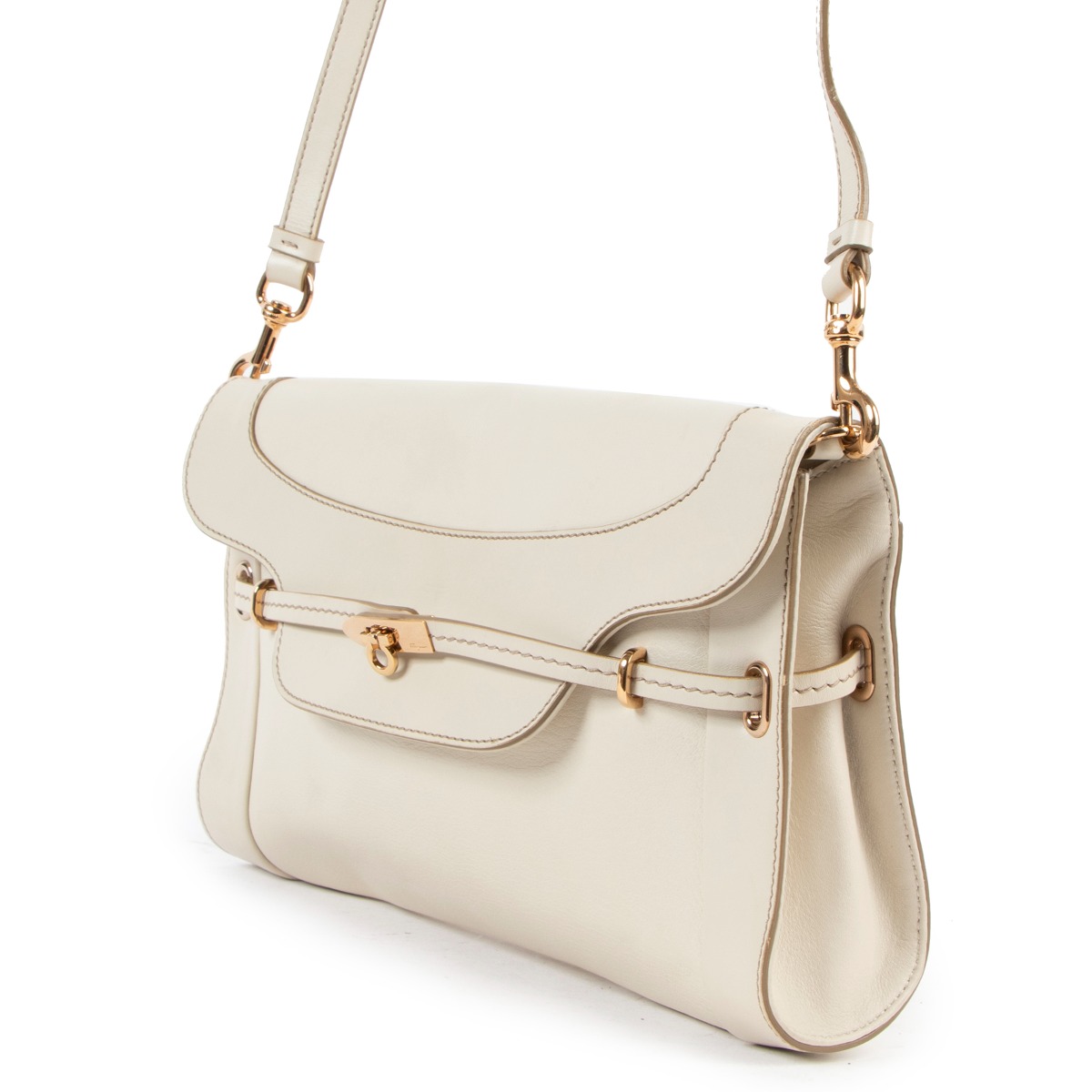 【VIP価格】FERRAGAMO Handbag Salvatore Ferragamo – LUXLUX