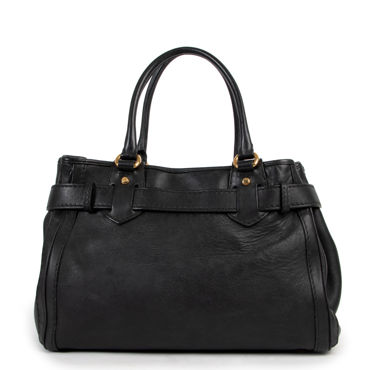 ll01051_gucci_black_leather_sh