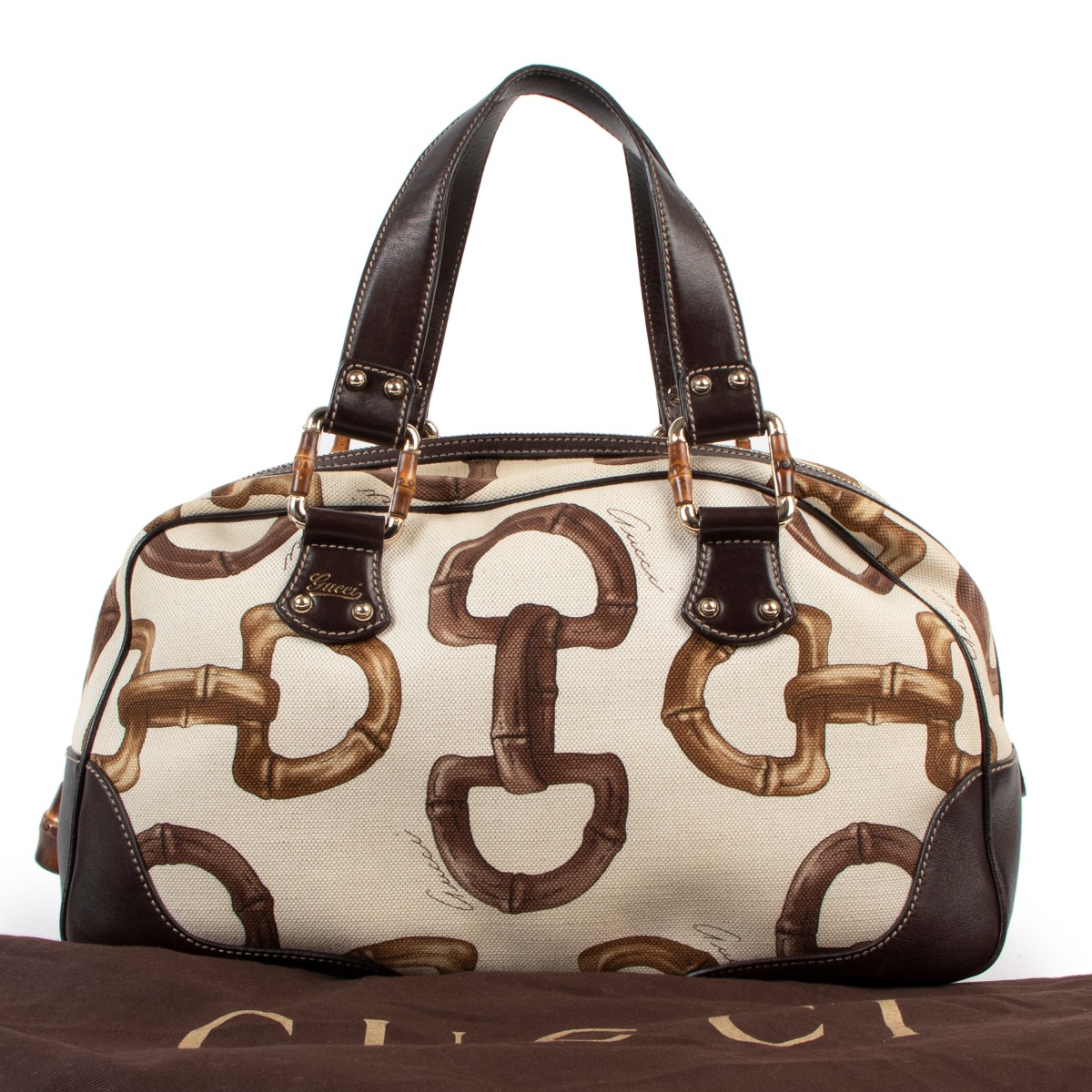 ll01051_gucci_horse_bit_should