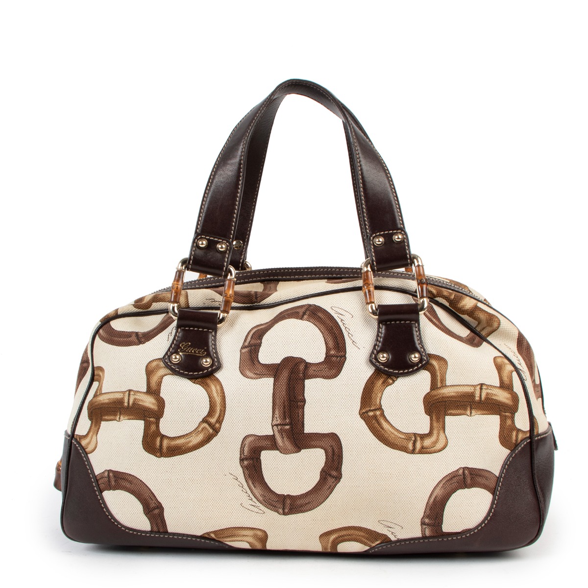 【オープニング大セール】 ll01051_gucci_horse_bit_should バッグ