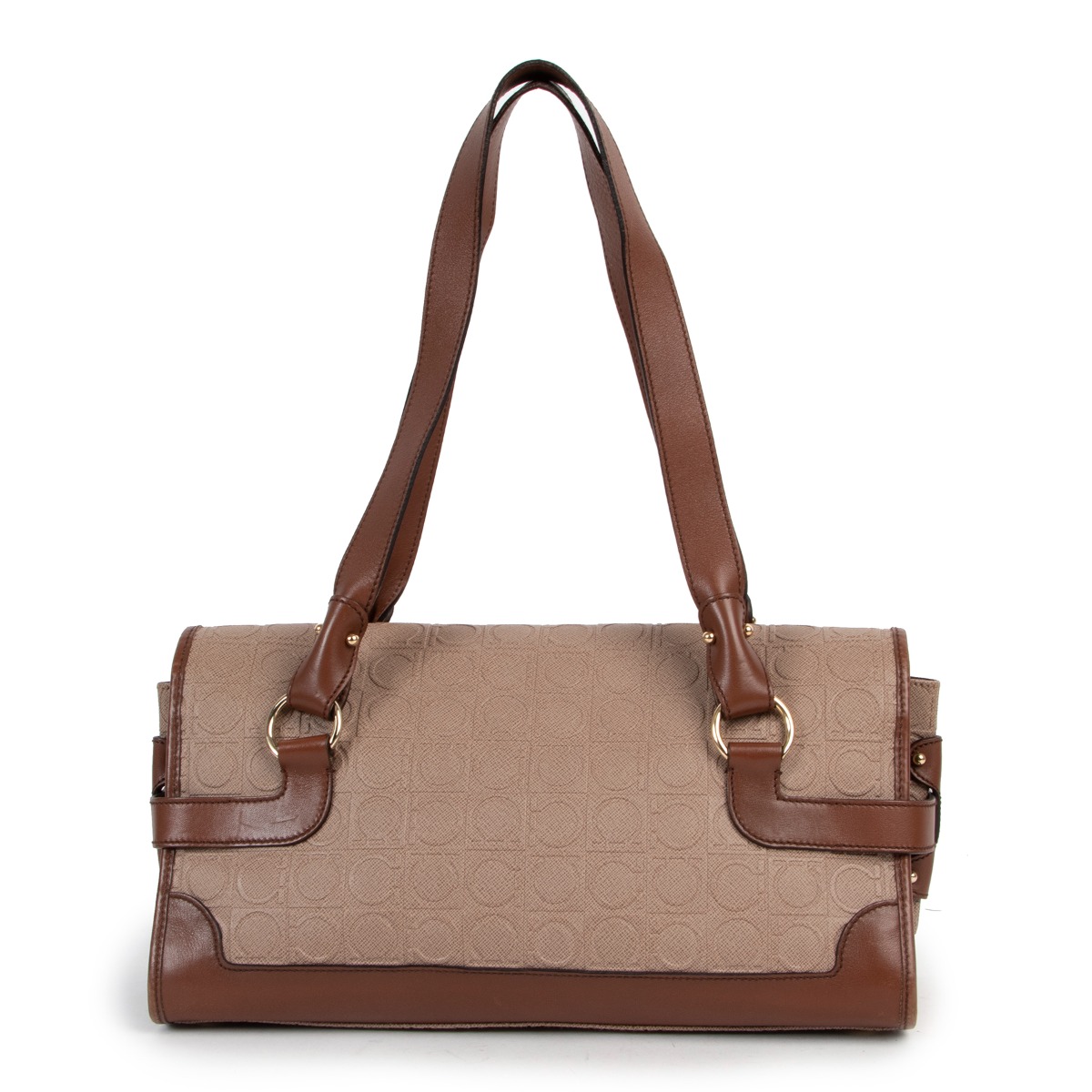 ll01051_salvatore_ferragamo_ga ll01051_salvatore_ferragamo_ga