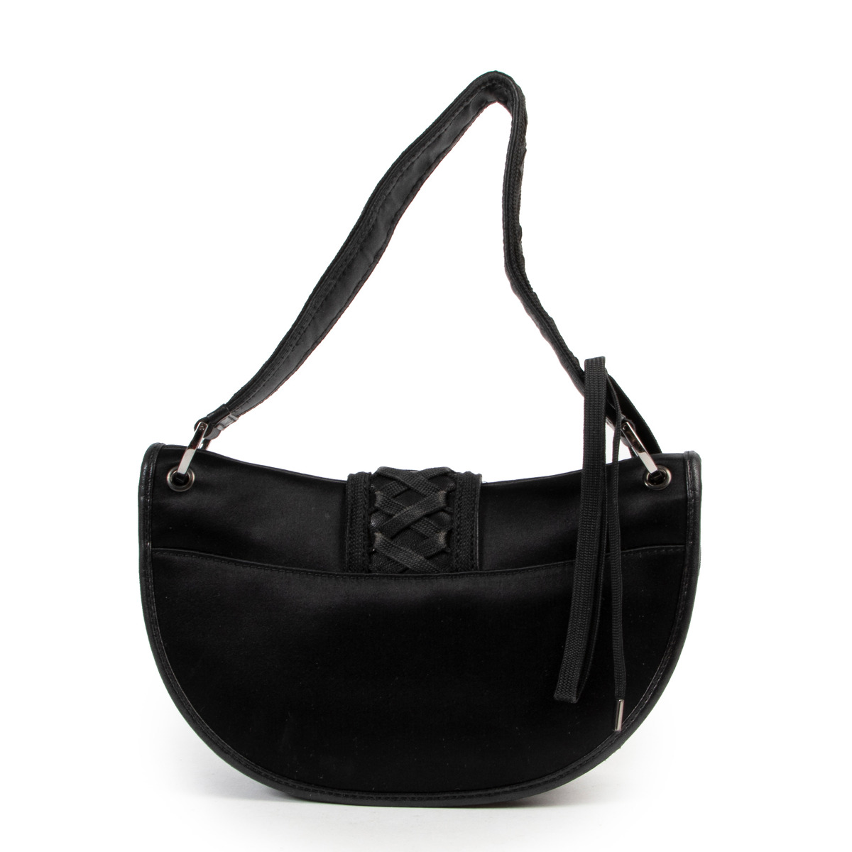 ll01052_dior_black_leather_sho