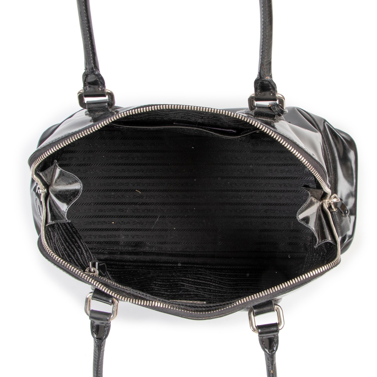 ll01053_prada_black_patent_lea