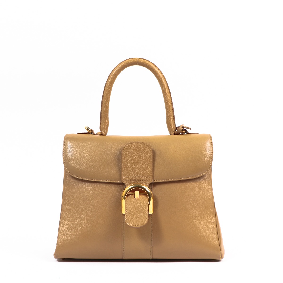 ll01085_delvaux_taupe_leather_