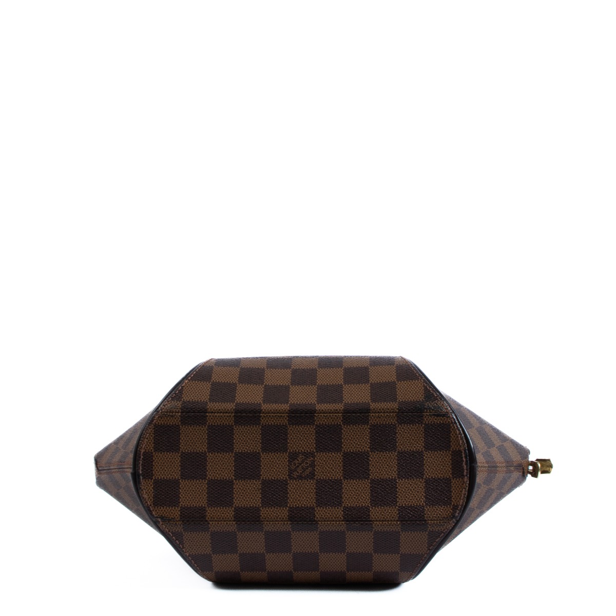 Louis Vuitton Ellipse PM Damier Ebene ○ Labellov ○ Buy and