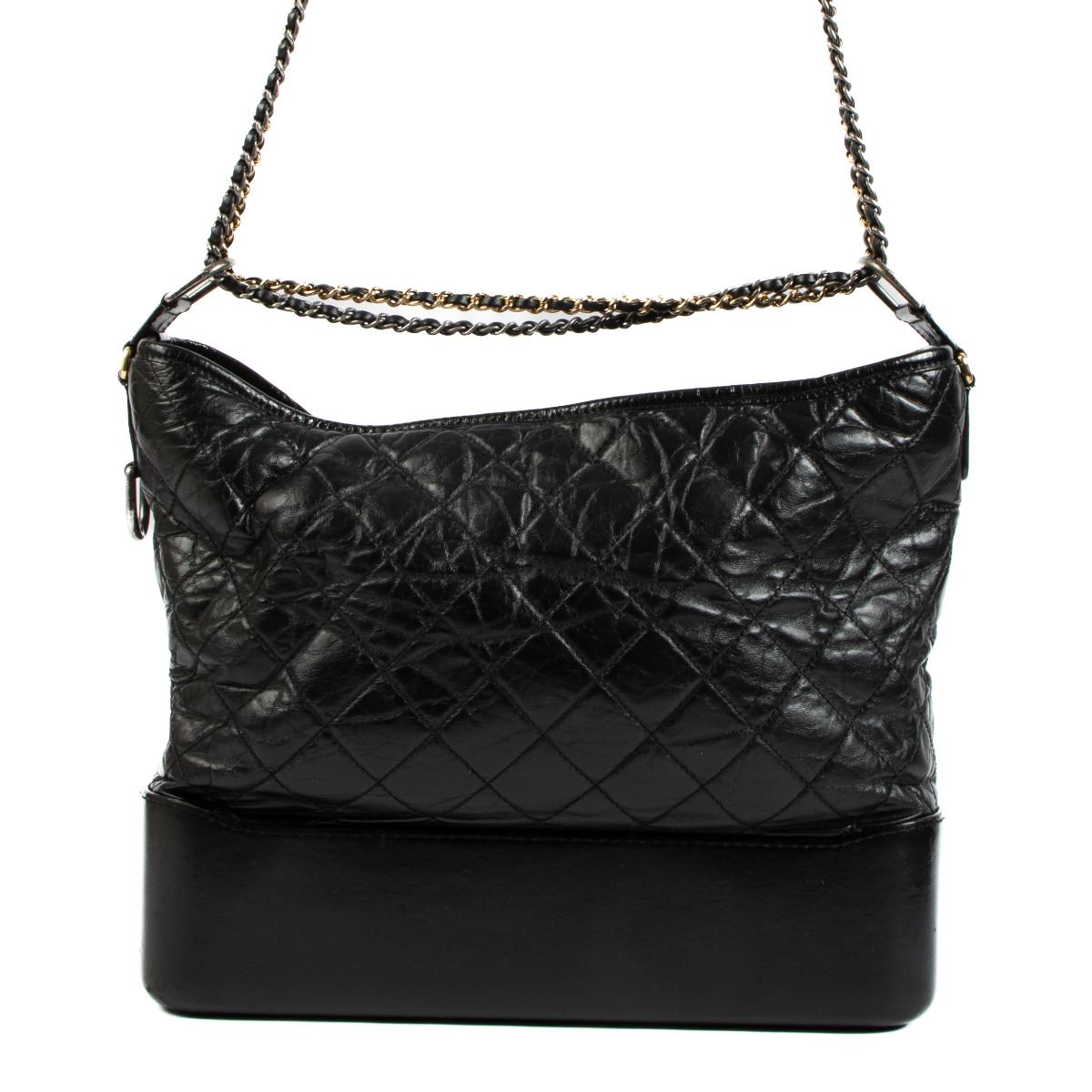 CHANEL   GABRIELLE   20ml × 3本 Chanel Aged Calfskin Gabrielle Clutch Crossbody | Chanel