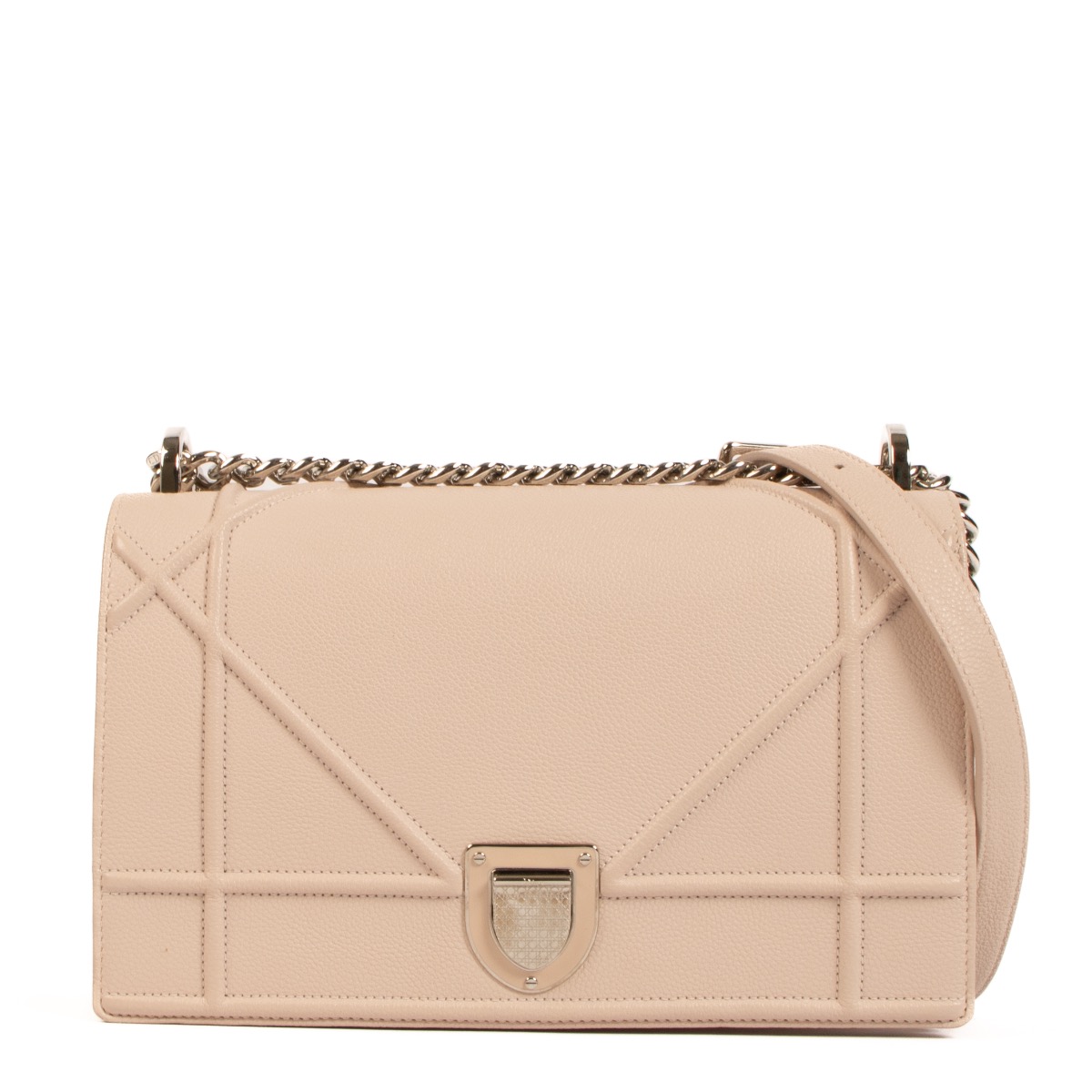 Diorama crossbody on sale