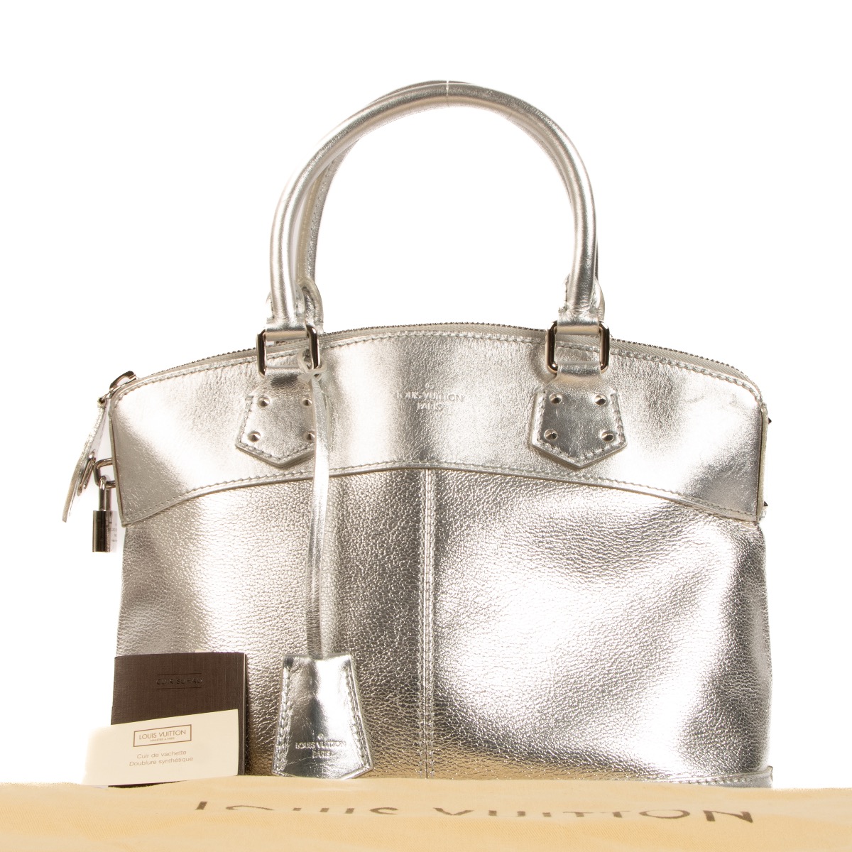 美品Louis Vuitton Classic バングル 2001シルバー 楽天市場】LOUIS VUITTON【ルイヴィトン】M00270 チェーン