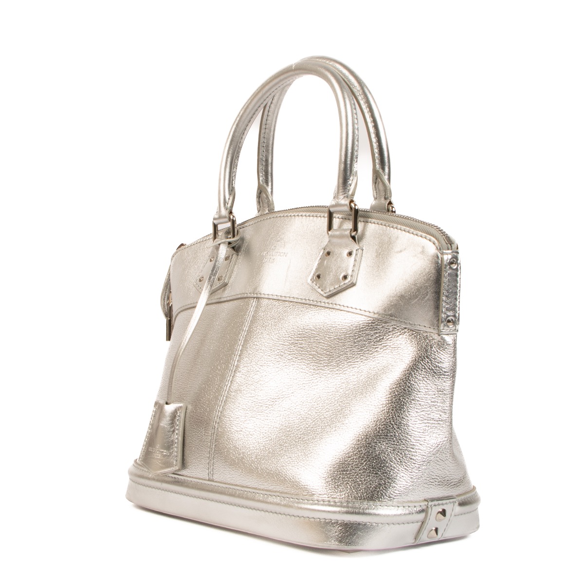 ll010895_louis_vuitton_silver_