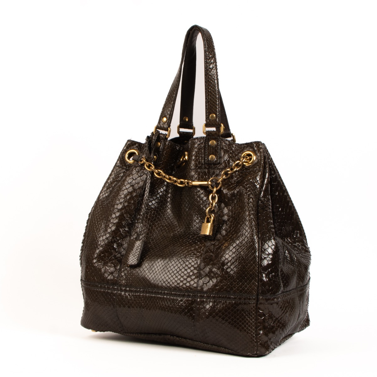 【Yves Saint Laurent 】ボストンバッグ Amazon | (イヴ・サンローラン)YVES SAINT LAURENT EASY