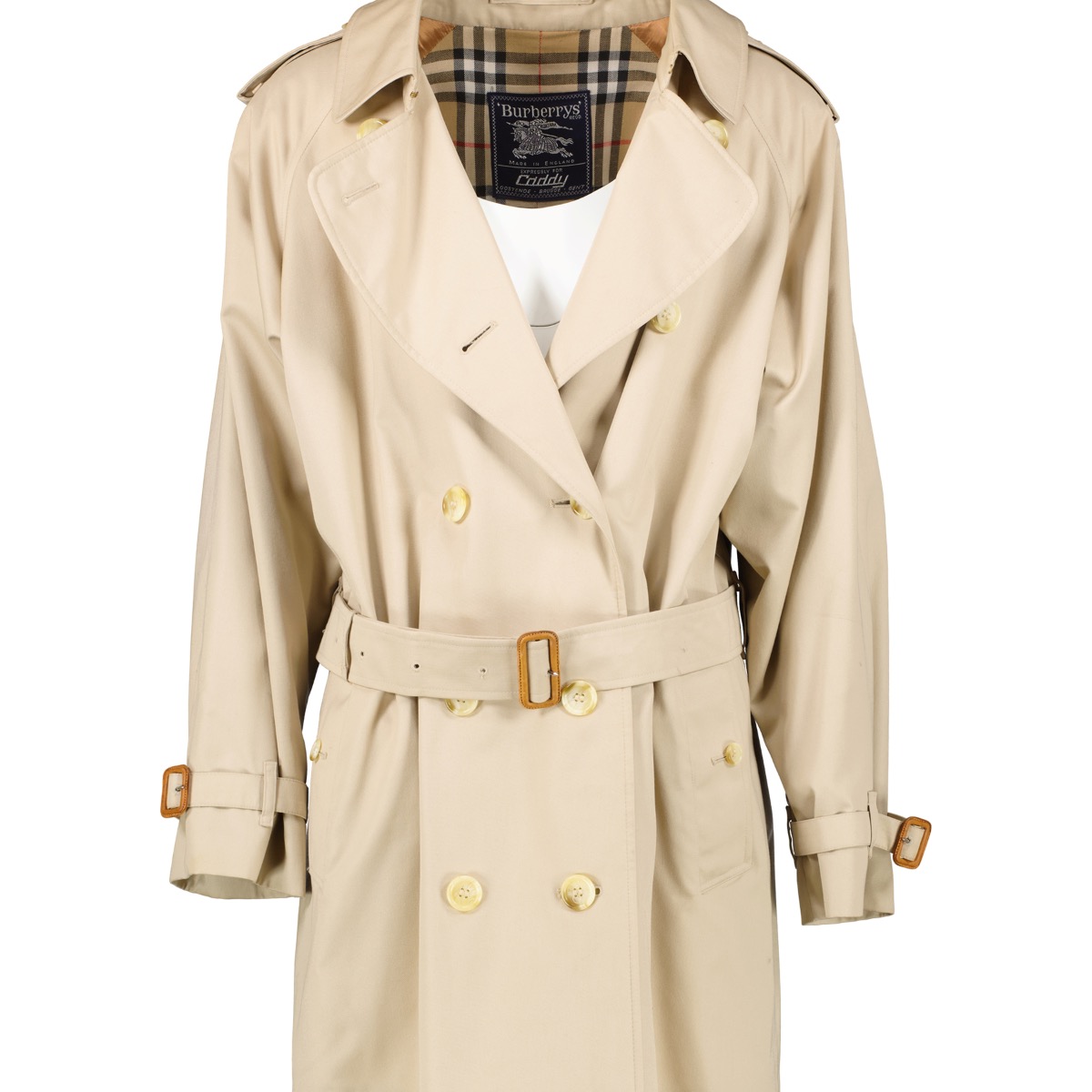 ll01113_burberry_beige_coat_de