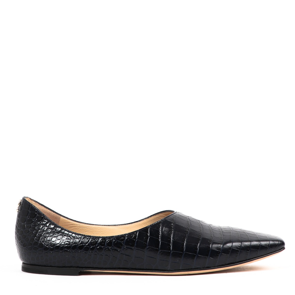 ll01136_jimmy_choo_blue_josely