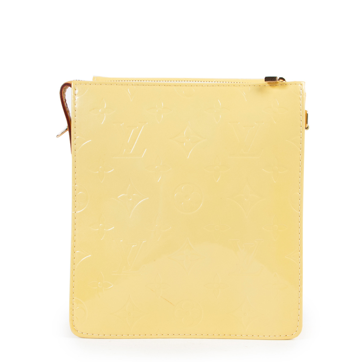 Louis Vuitton Clutch bags Multiple colors ref.908141 - Joli Closet