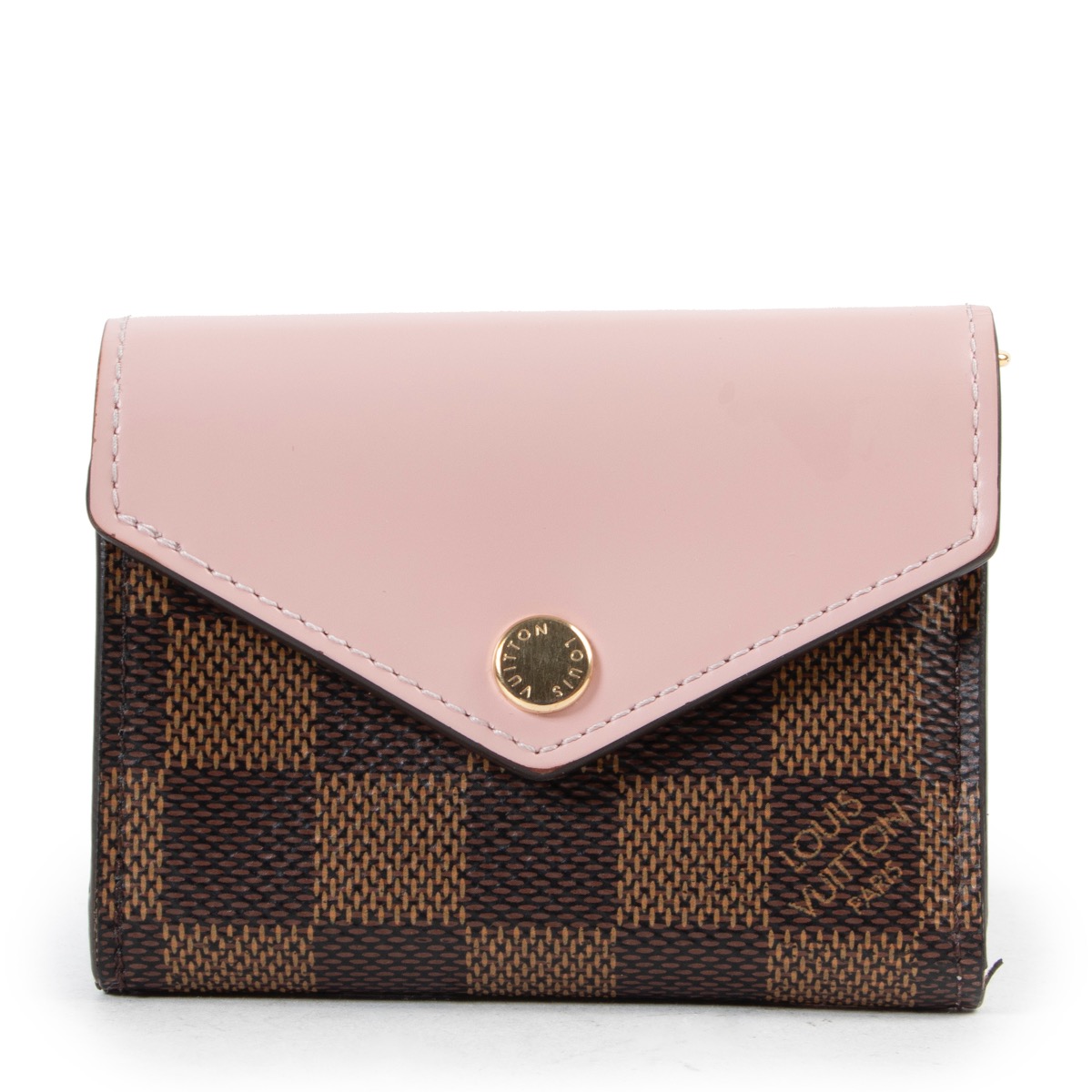 ll01176_louis_vuitton_damier_e