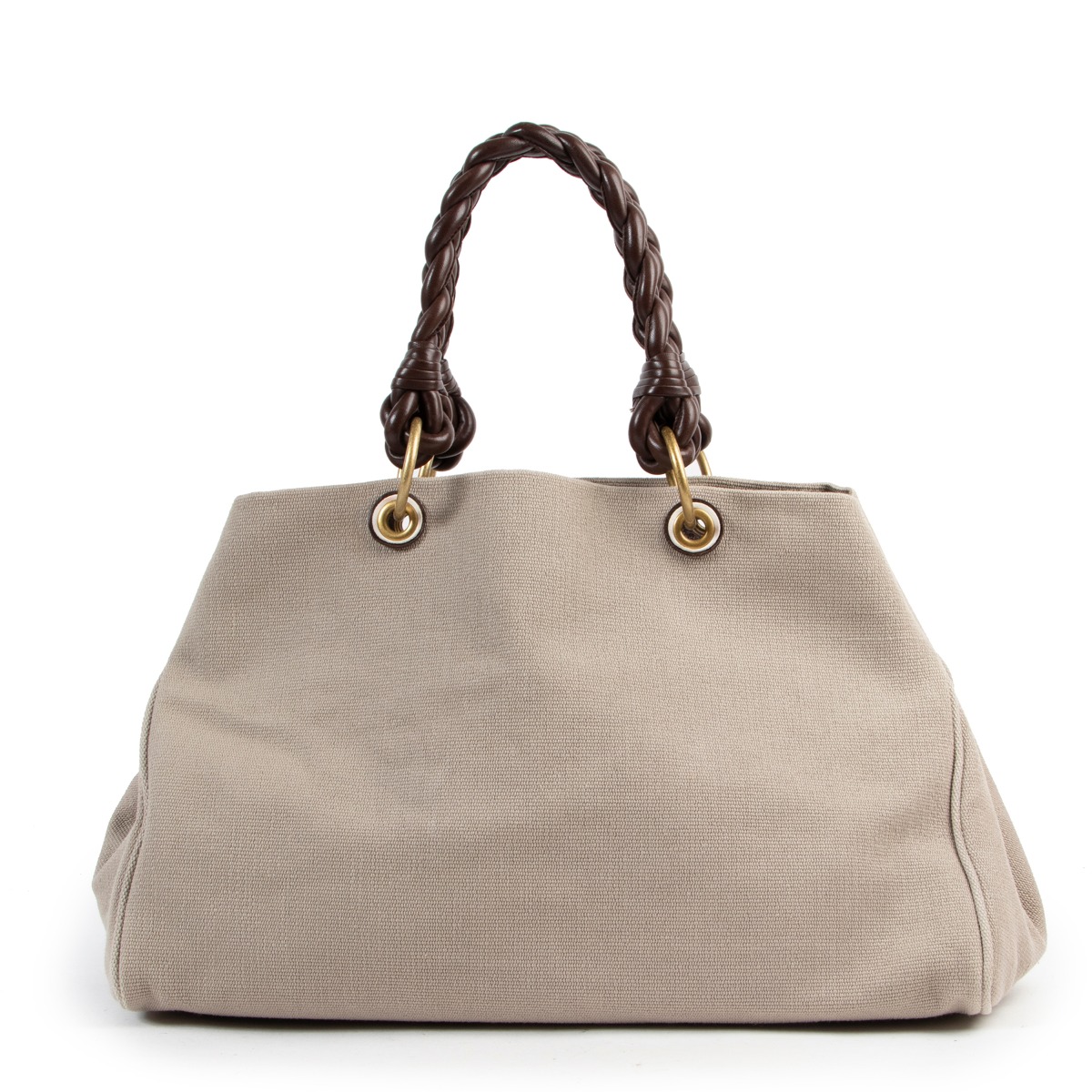 ll01177_bottega_venetta_grey_c