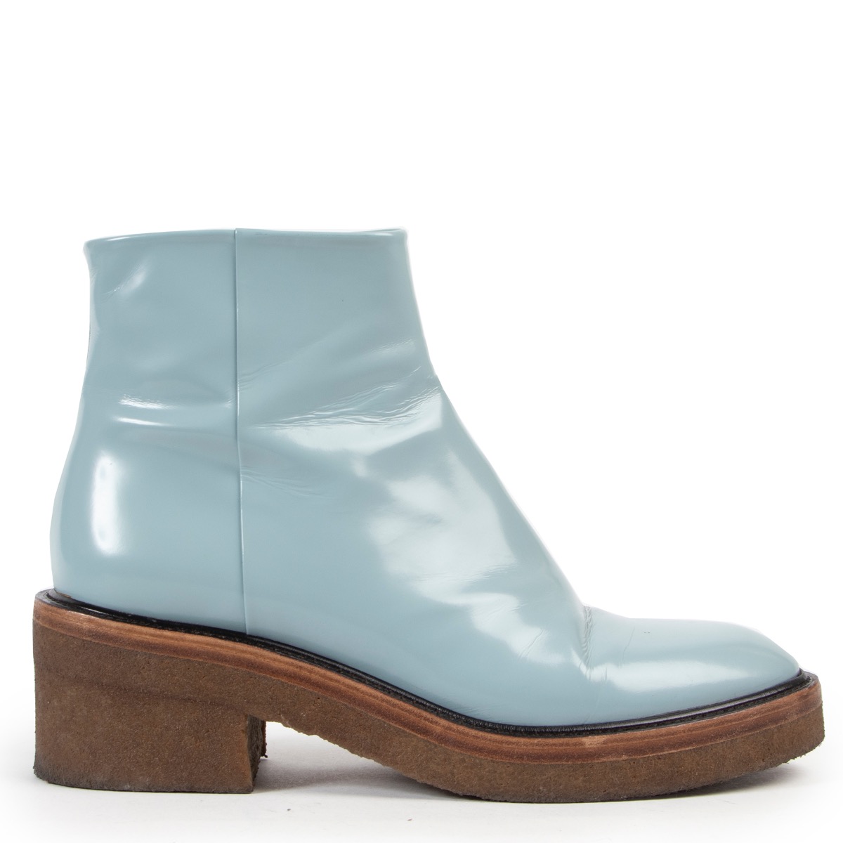 Dries boots 2025
