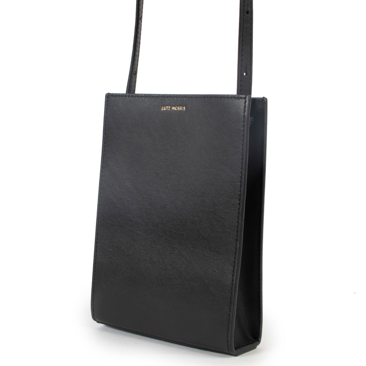 モリモリ Kllisre X79 motherboard combos LGA 2011 E5 2650 V2 CPU 2*8GB