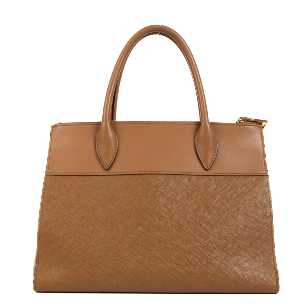 ll01198_prada_gold_top_handle_