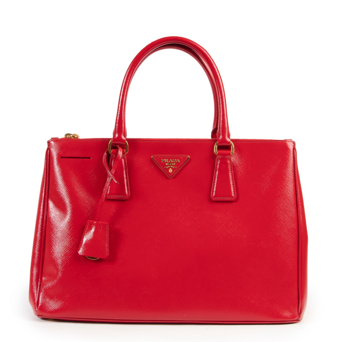 ll01198_prada_red_saffiano_top ll01198_prada_red_saffiano_top