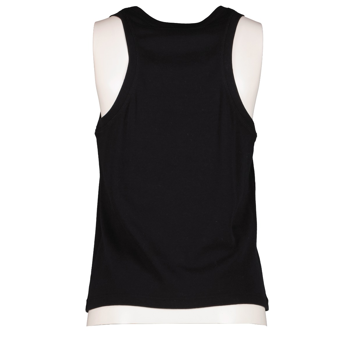 Christian Dior BOUTIQVE PARIS カットソー 44 美品】Christian Dior BOUTIQVE PARIS カットソー 44｜Yahoo