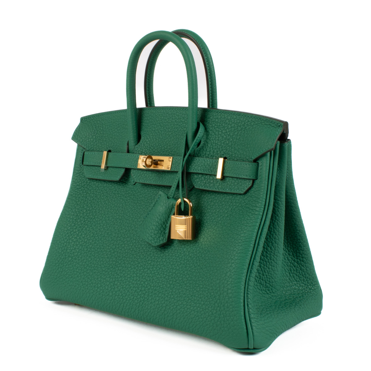 未使用タグ付き　upper hight THE BIRKIN 21 hqdefault.jpg
