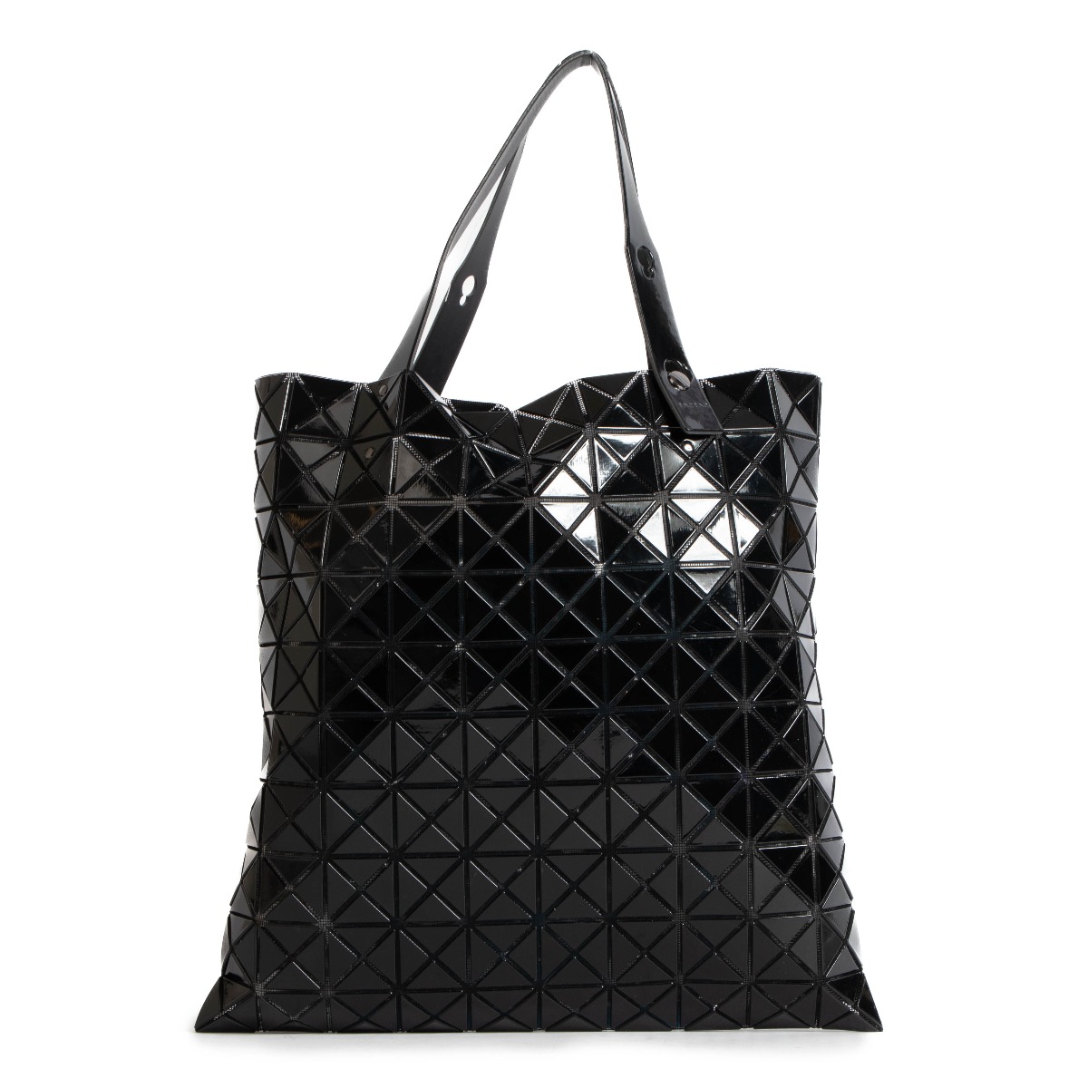 BAO BAO ISSEY MIYAKE 黒 バッグ 28331780_57781899_600.jpg