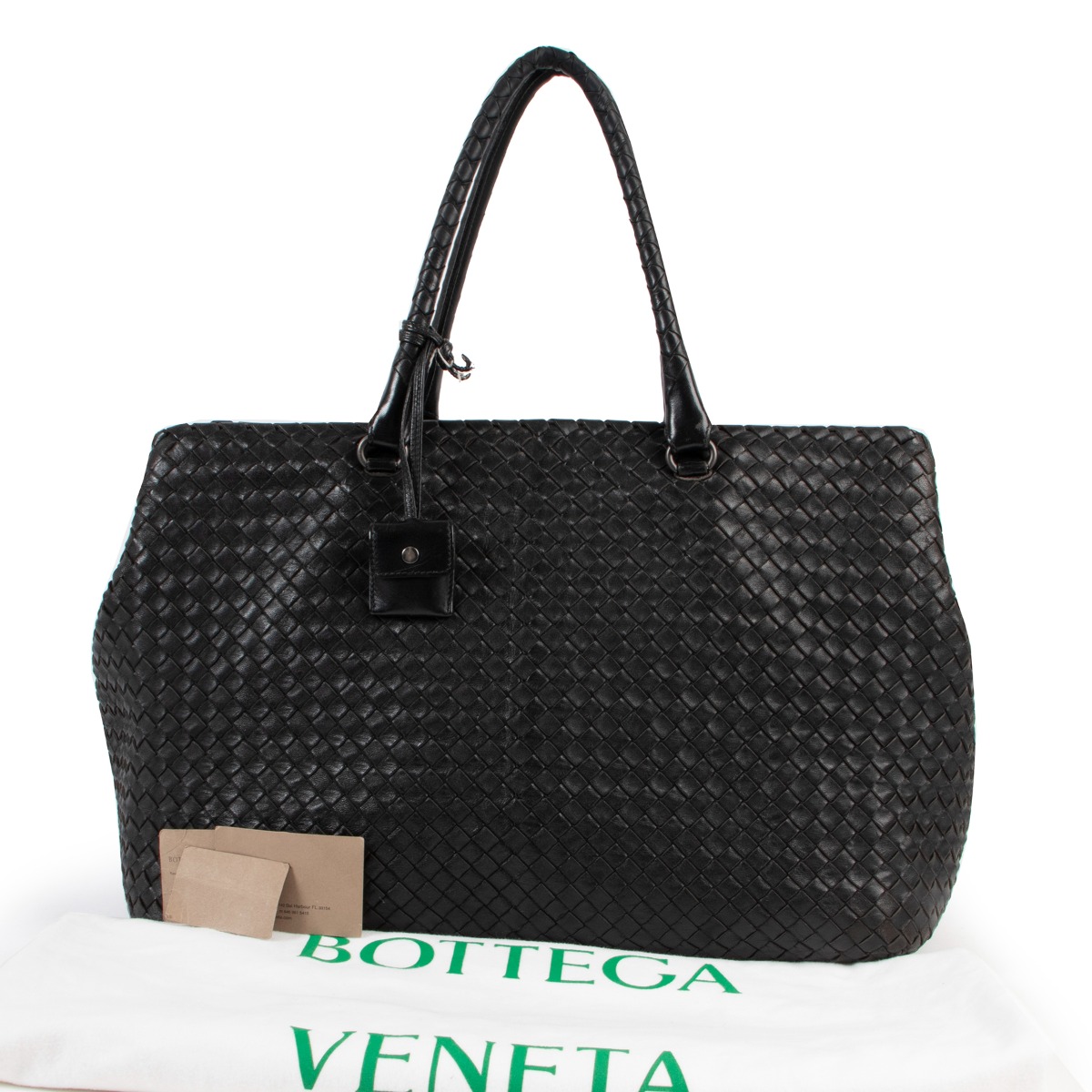ll01251_bottega_veneta_black_l