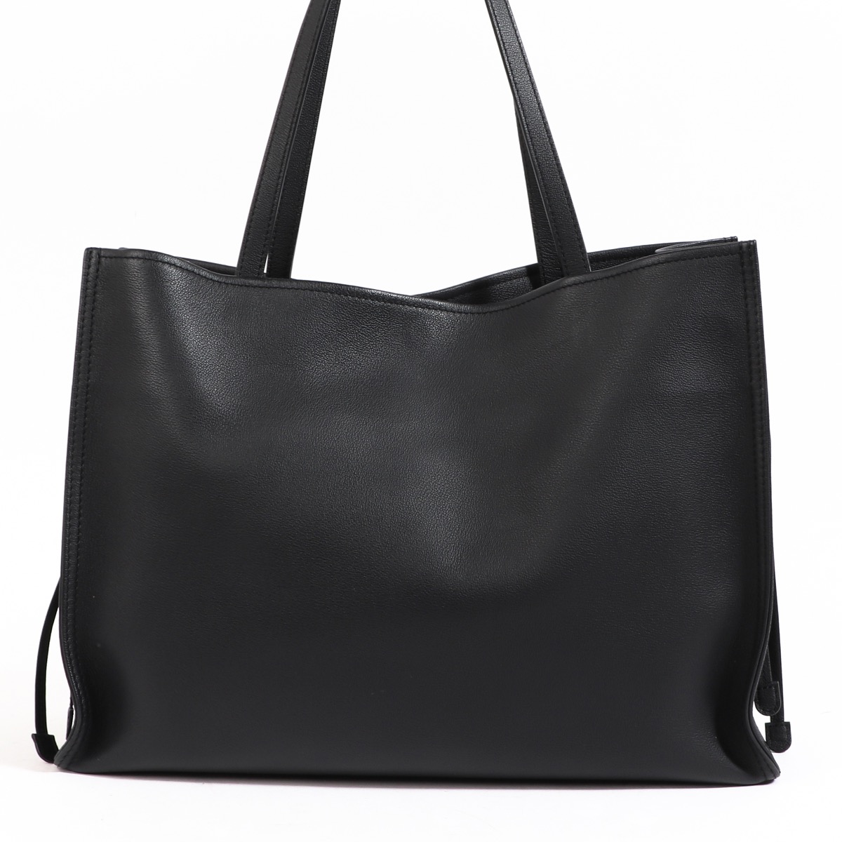 ll01251_delvaux_black_leather_
