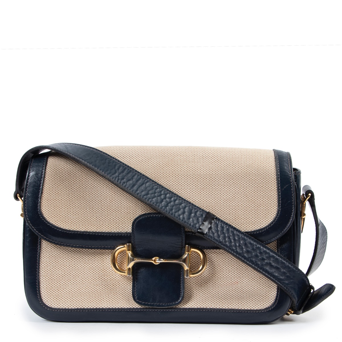 ll01288_celine_blue_leather_sh