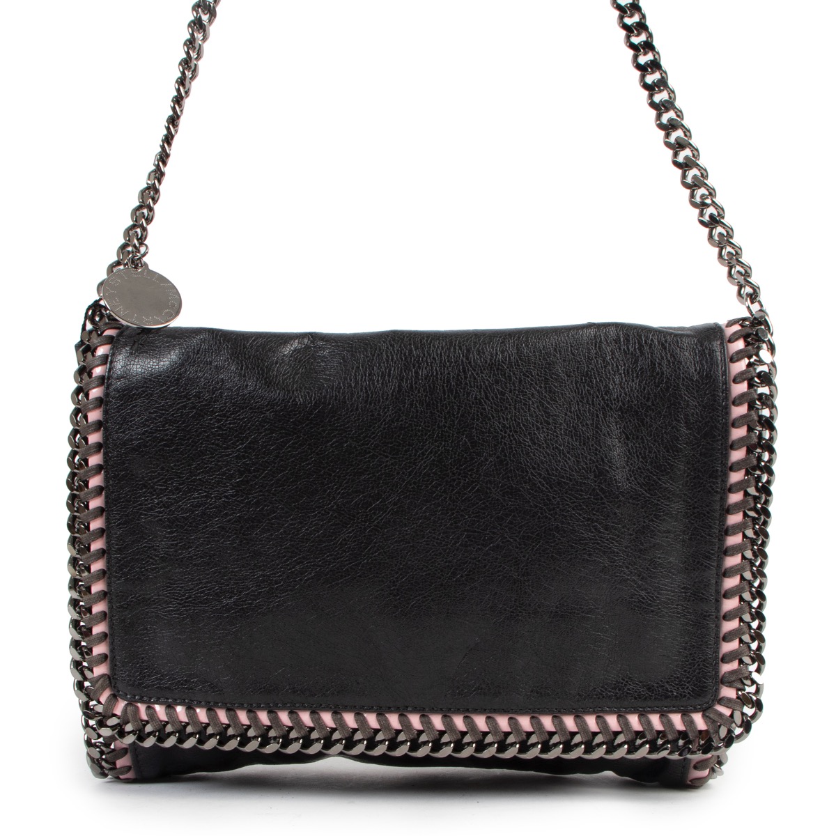 ll01292_stella_mccartney_black