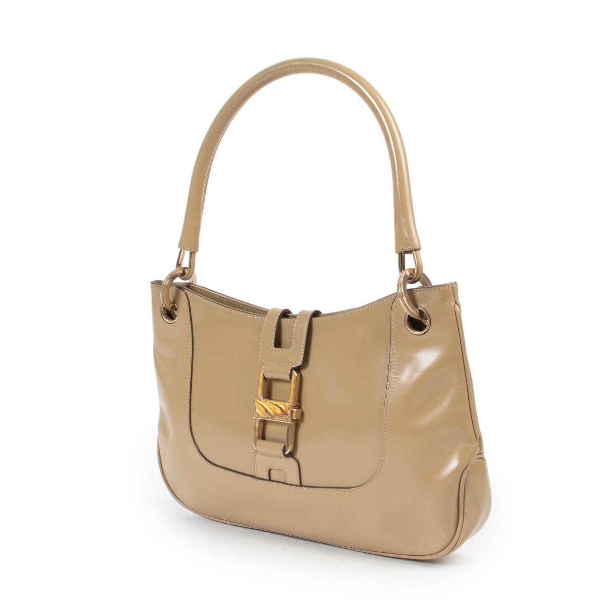 GUCCI パーティーサテンストラップヒール　【スタイリスト私物】 GUCCI パーティーサテンストラップヒール 【スタイリスト私物