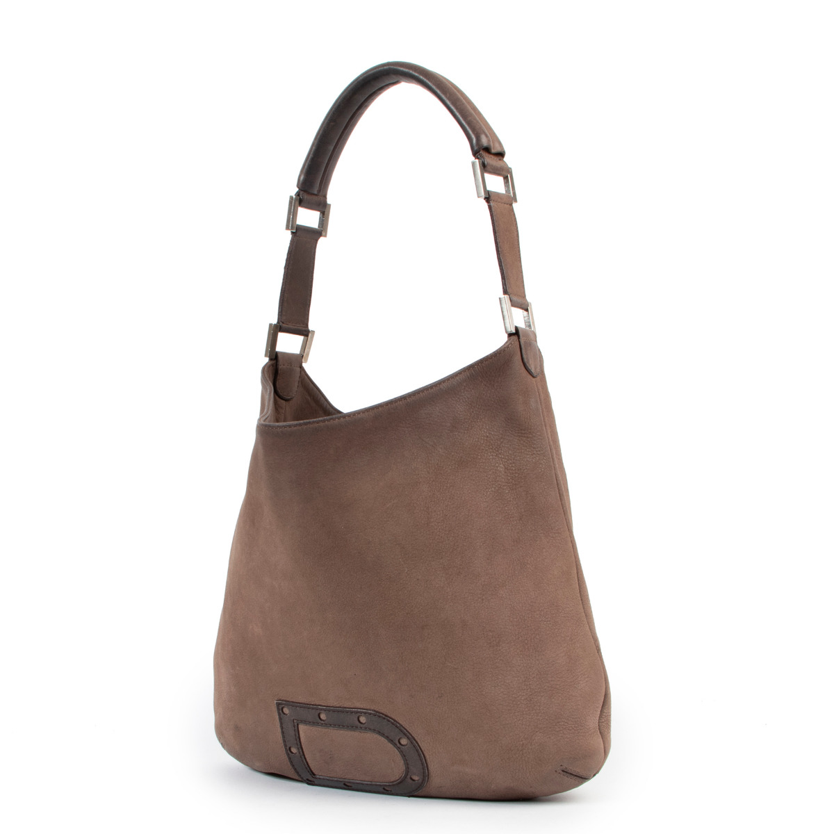 Sac delvaux louise prix 2025