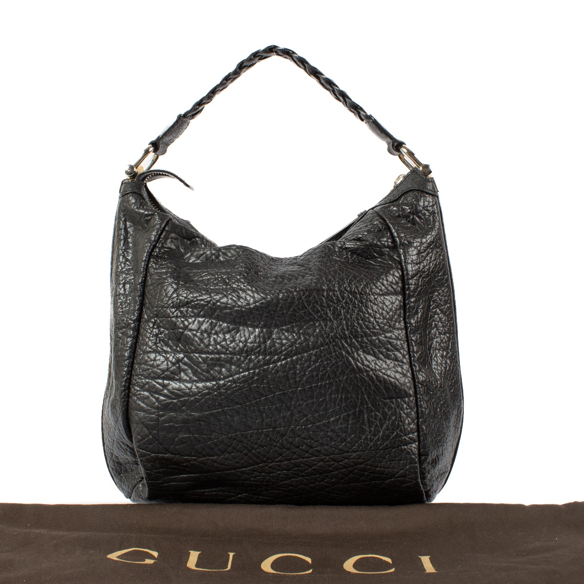 ll014374_gucci_black_leather_s