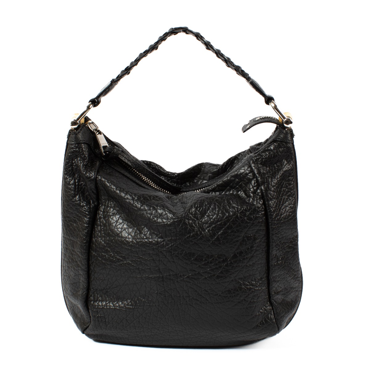 バッグ gunda BAG | gunda online store