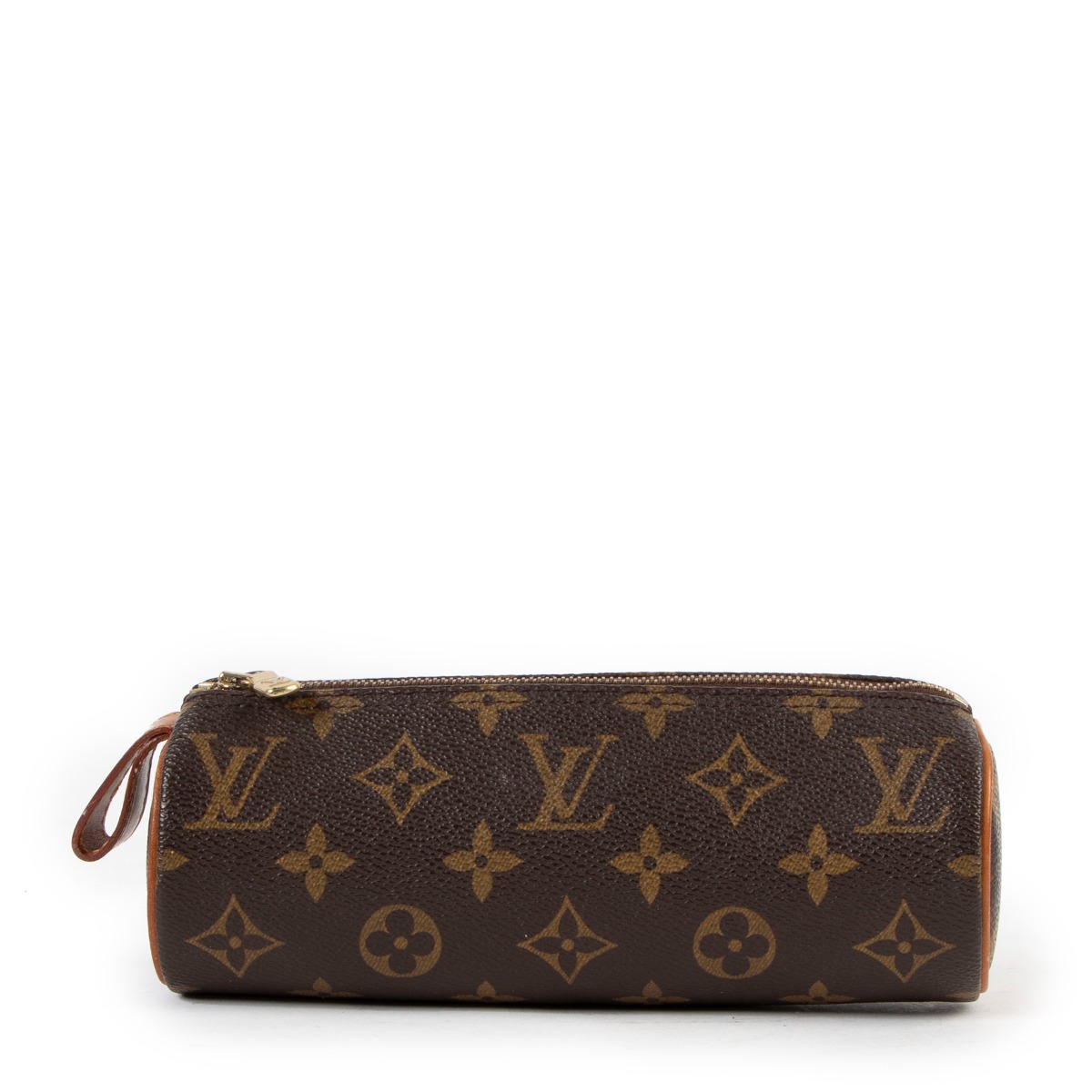 Vuitton Hollywood Xmas Pencil Case NIB For Sale at 1stDibs  louis vuitton  pencil case, louis vuitton pencils, lv pencil case