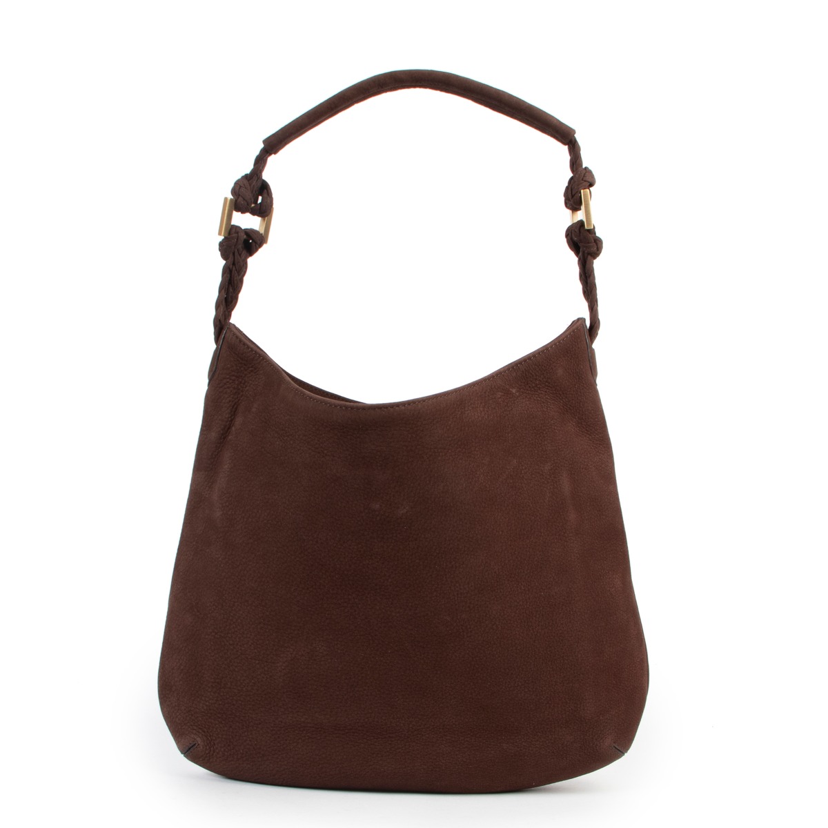 ll01475_delvaux_brown_suede_lo