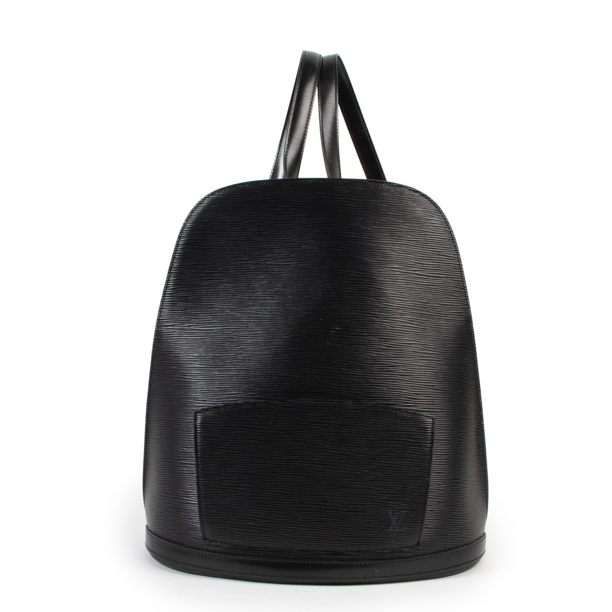 Louis vuitton deals gobelins backpack