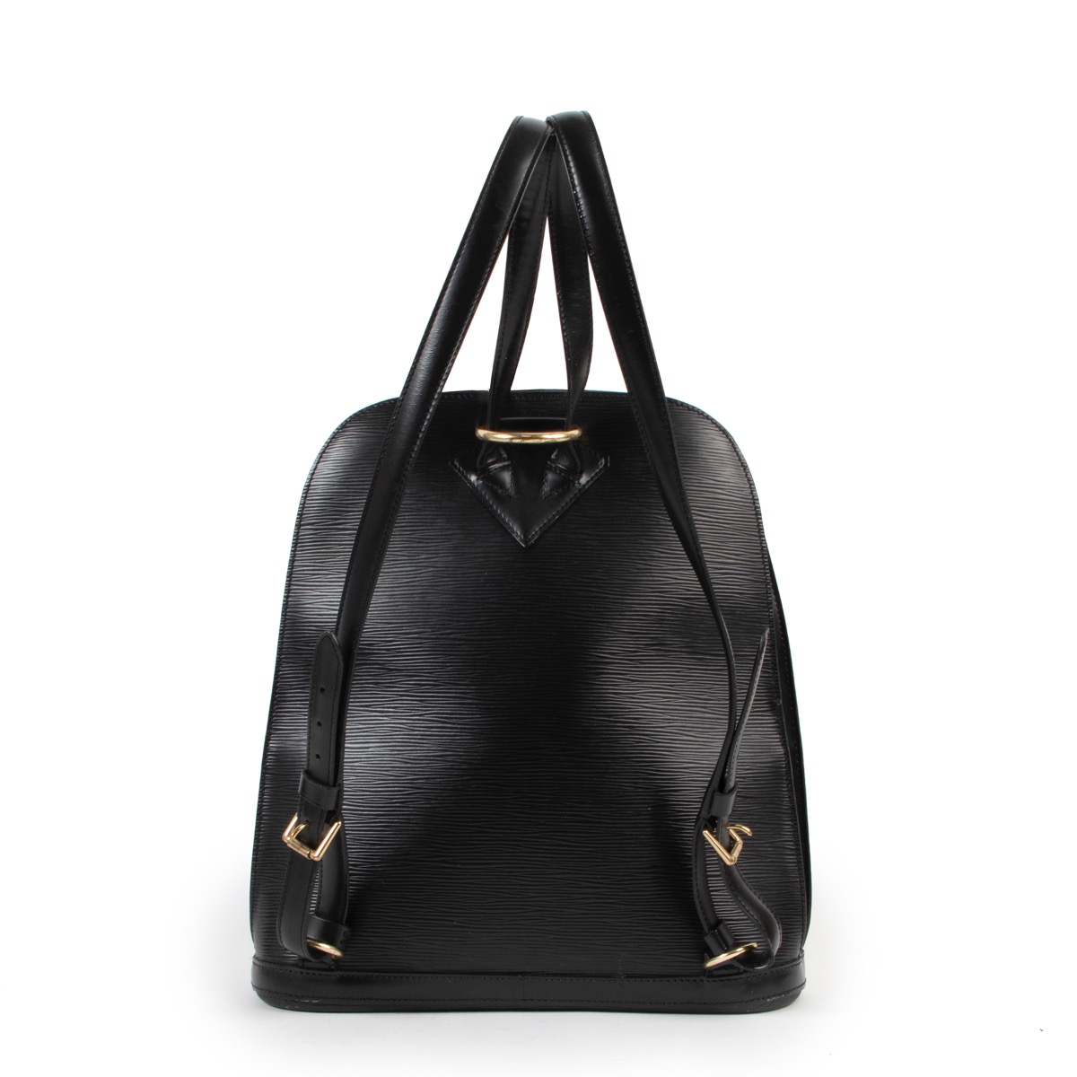 Louis vuitton gobelins backpack best sale