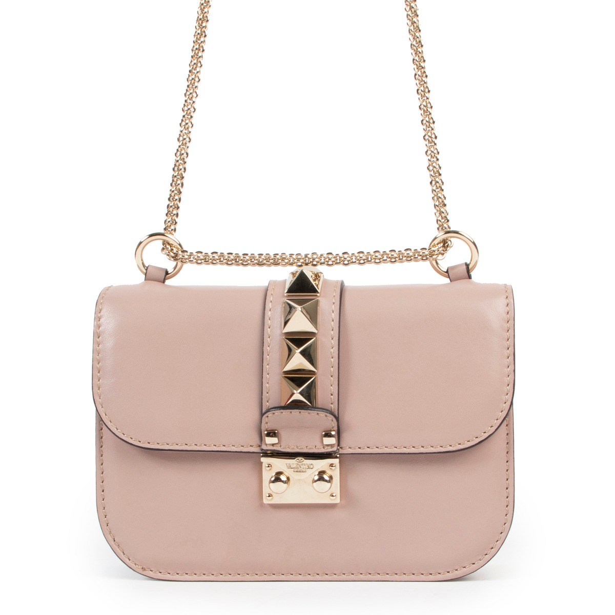ll01565_valentino_pink_leather