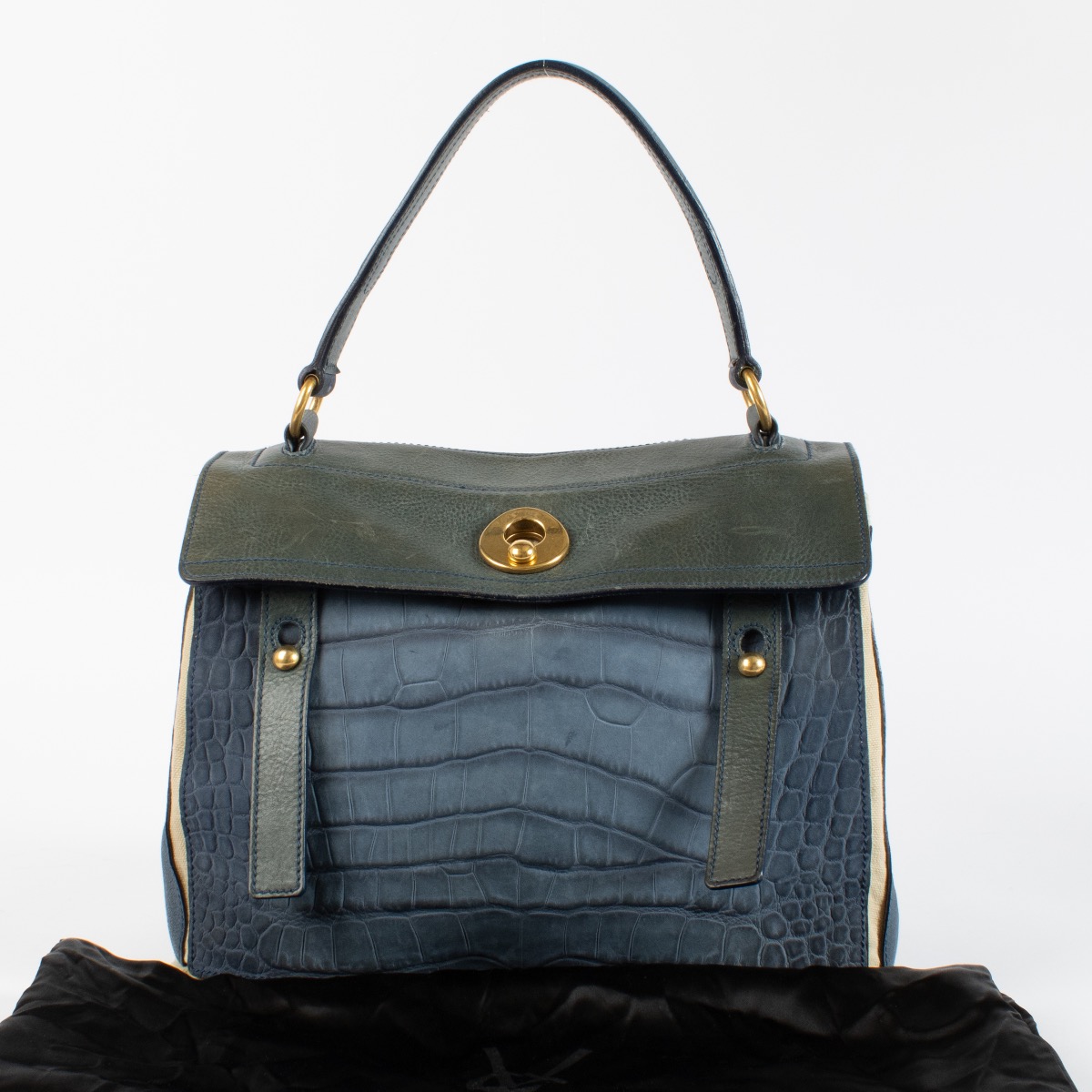 ll01592_saint_laurent_multicol