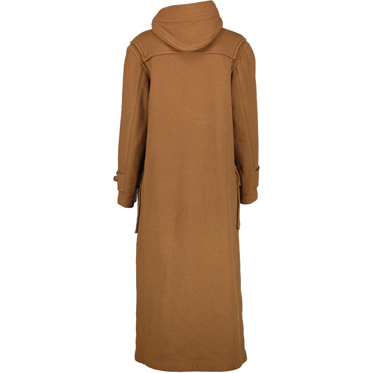 ll01629_burberry_brown_coat_ba