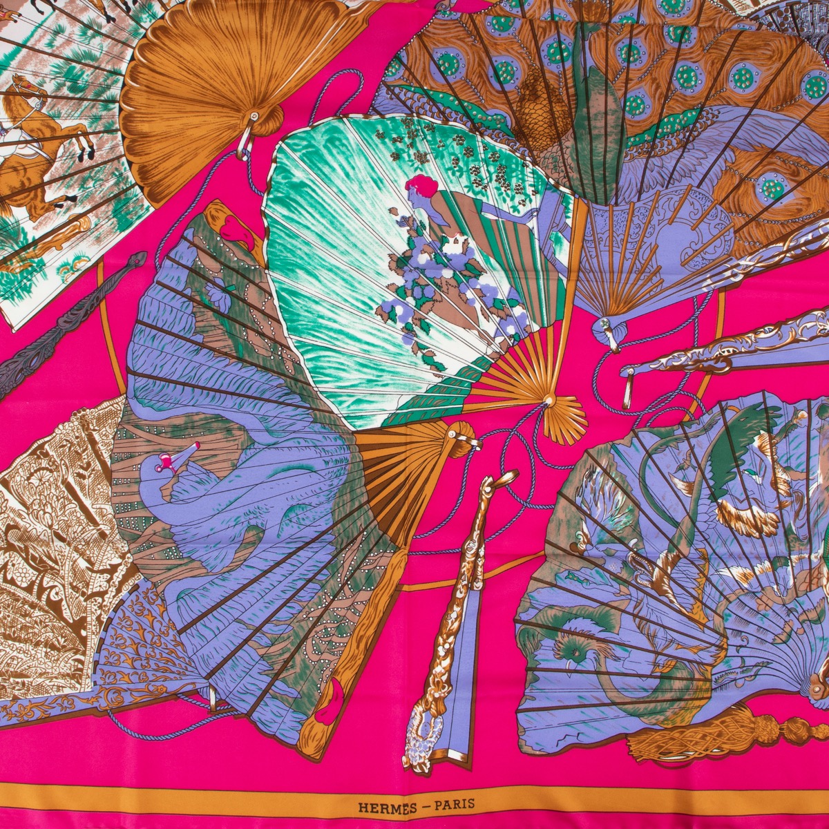 ll01629_hermes_silk_scarf_bris
