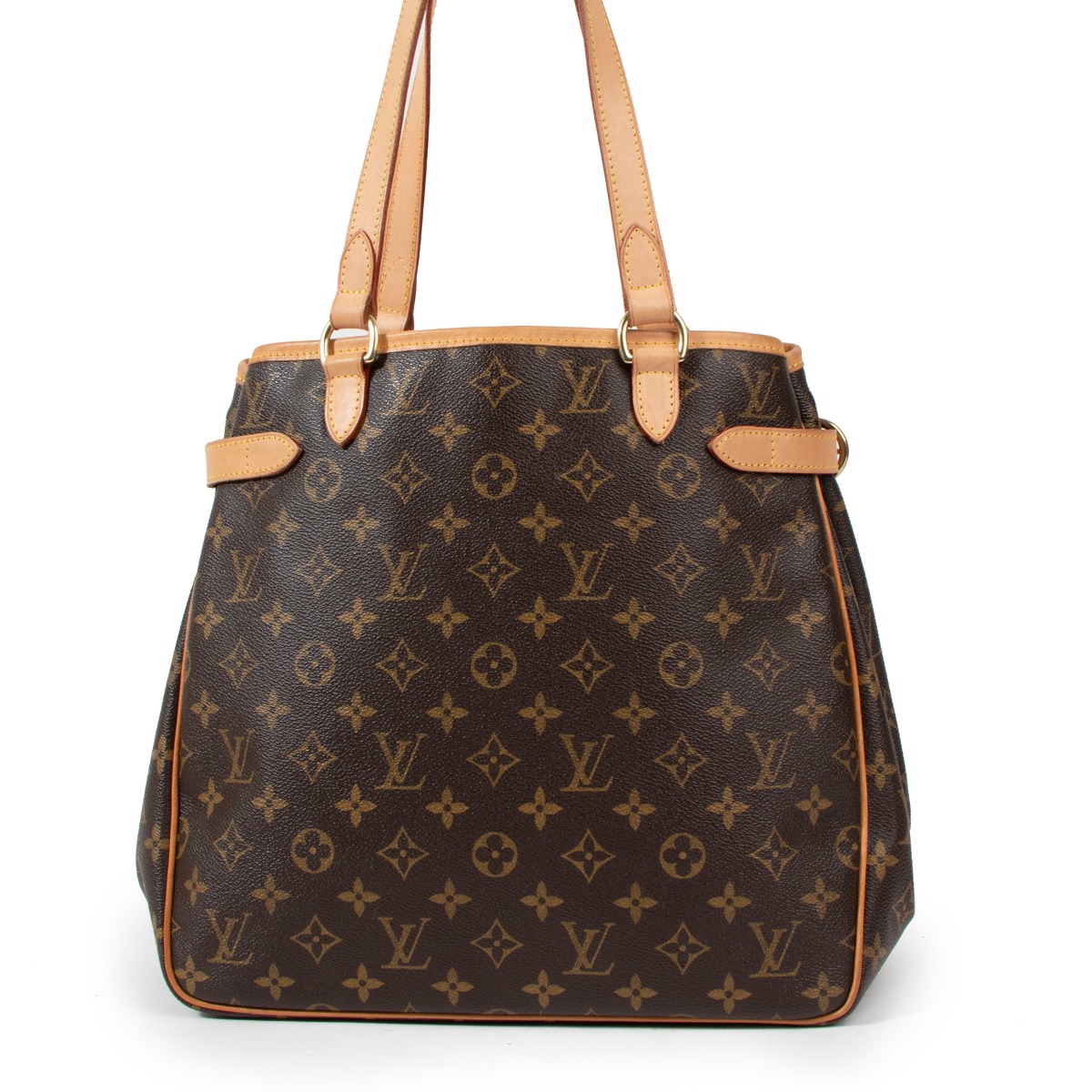 【最安値】 ll01629_louis_vuitton_monogram ハンドバッグ