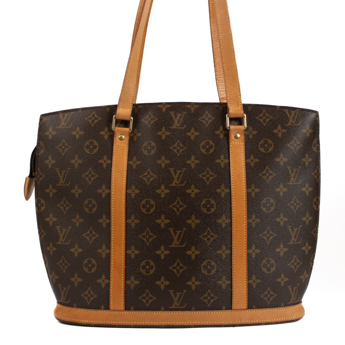 Babylone best sale lv bag