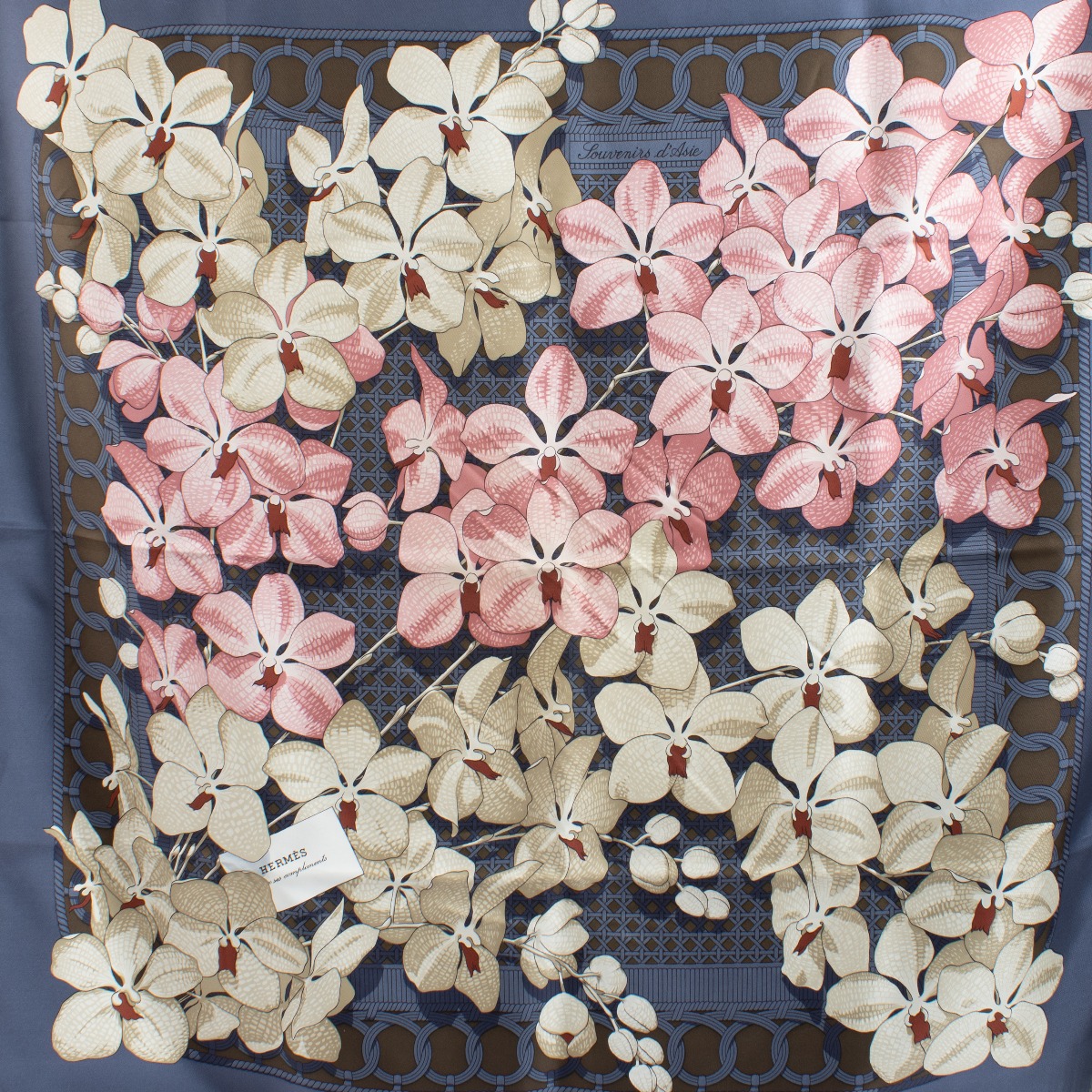 ll01633_hermes_souvernirs_d_as