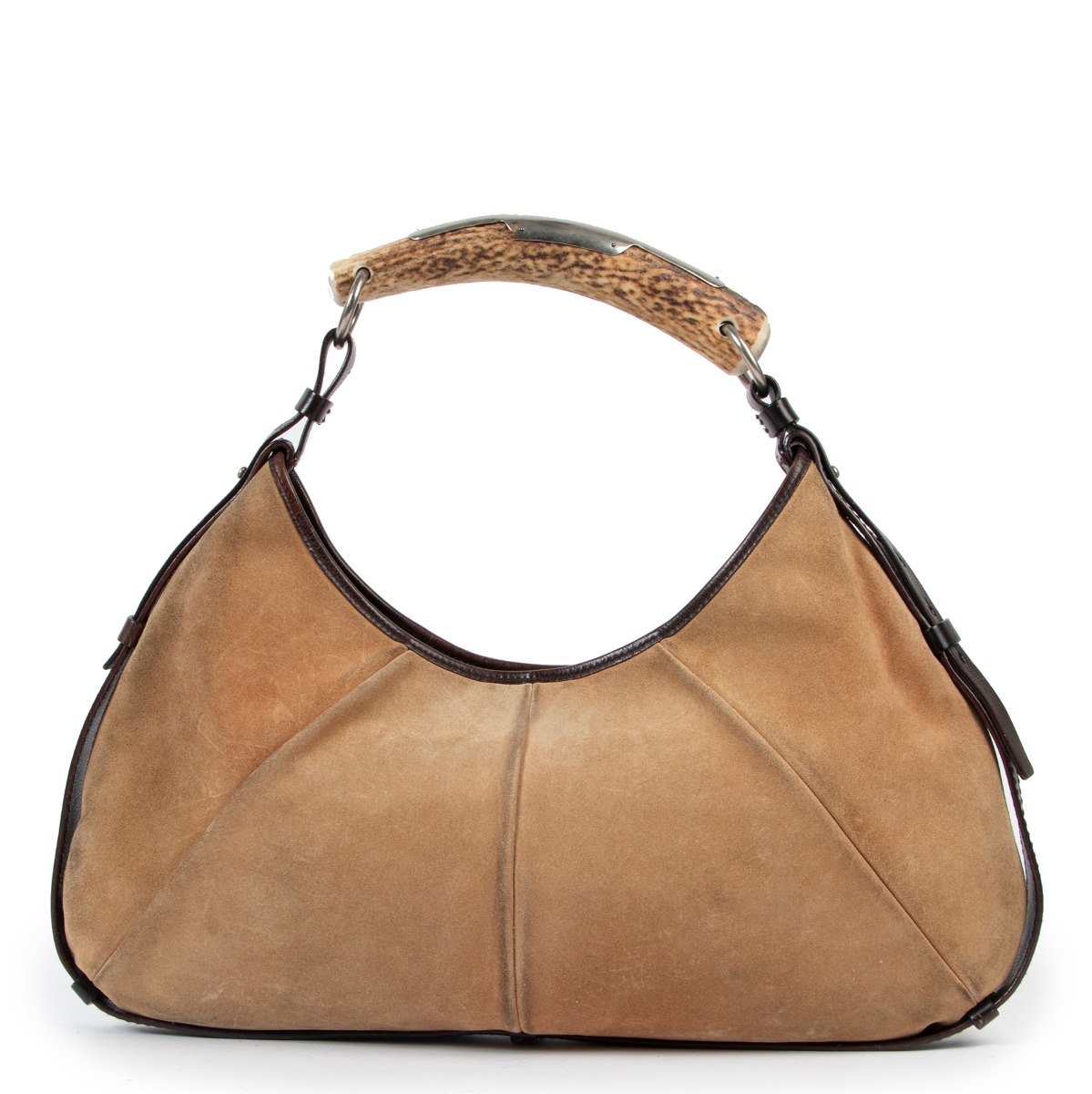 ll01650_saint_laurent_beige_le